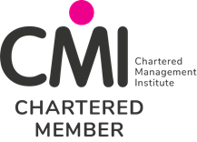 Chartered Management Institute – Chartered Member
