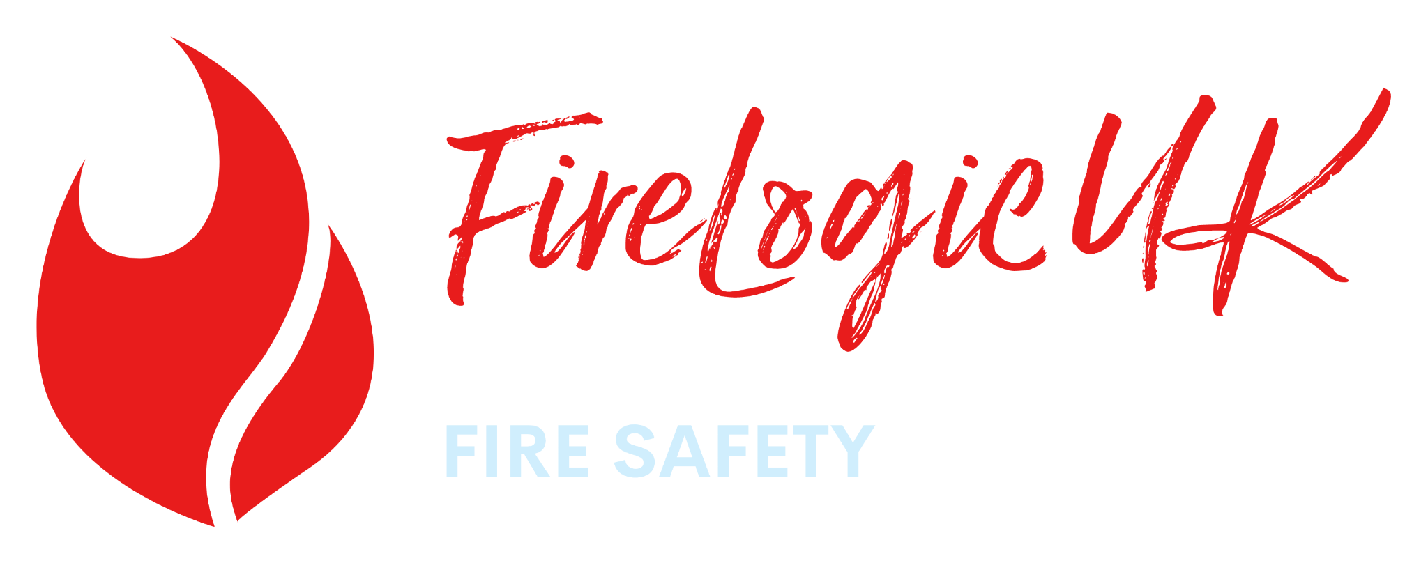 Fire Logic UK – Fire Safety