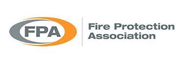 Fire Protection Association